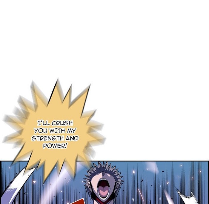 Supernova – Manga chapter 140 - page 29