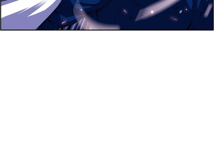 Supernova – Manga chapter 140 - page 3