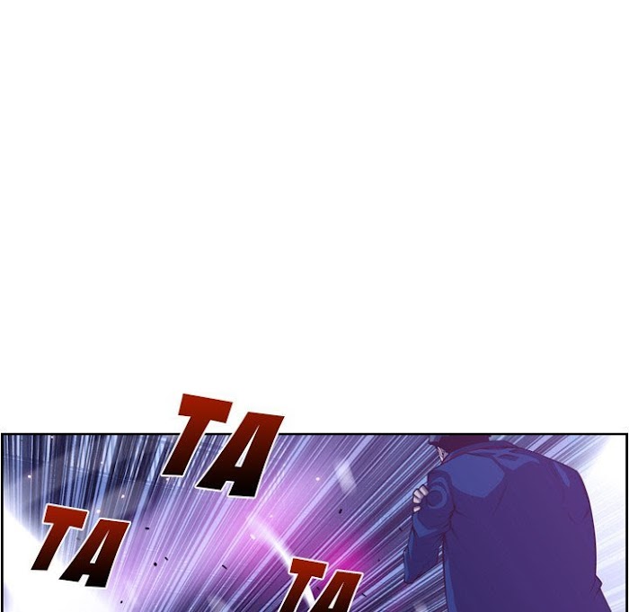 Supernova – Manga chapter 140 - page 31