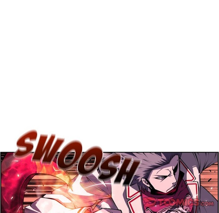 Supernova – Manga chapter 140 - page 34