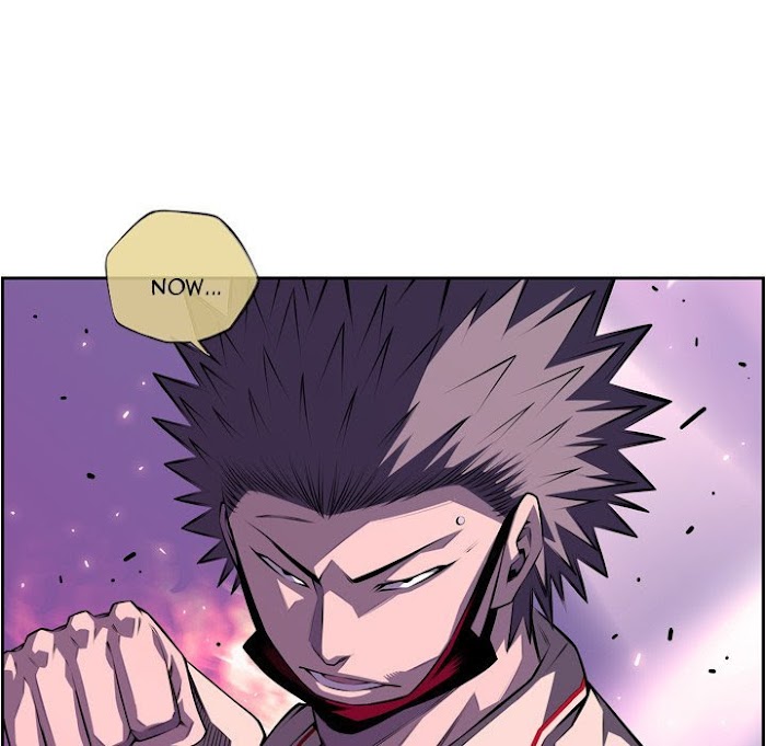 Supernova – Manga chapter 140 - page 48