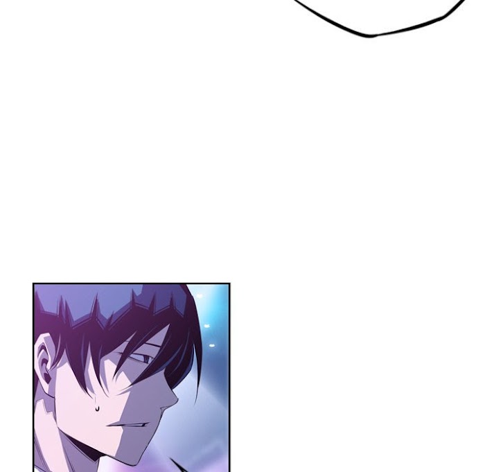 Supernova – Manga chapter 140 - page 59