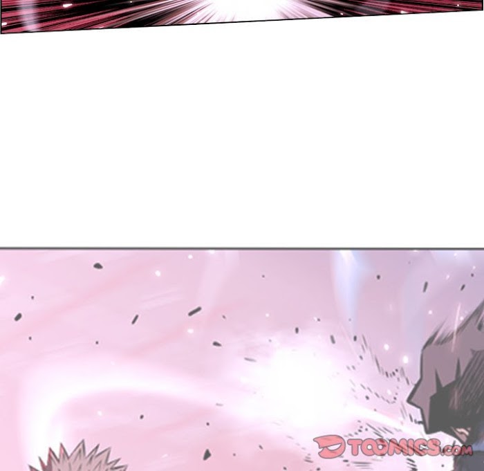 Supernova – Manga chapter 140 - page 6