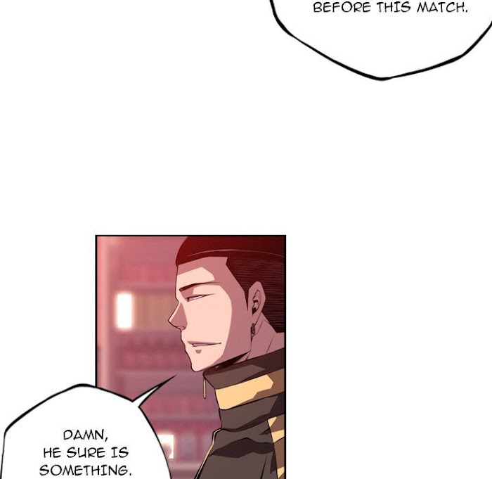 Supernova – Manga chapter 140 - page 65