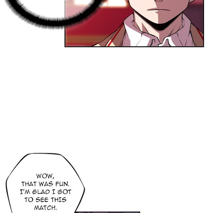 Supernova – Manga chapter 140 - page 67