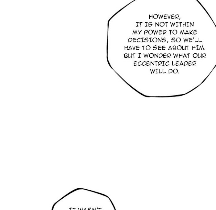 Supernova – Manga chapter 140 - page 75