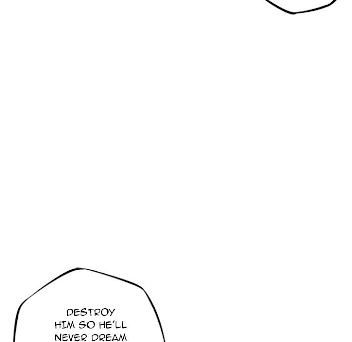 Supernova – Manga chapter 140 - page 84