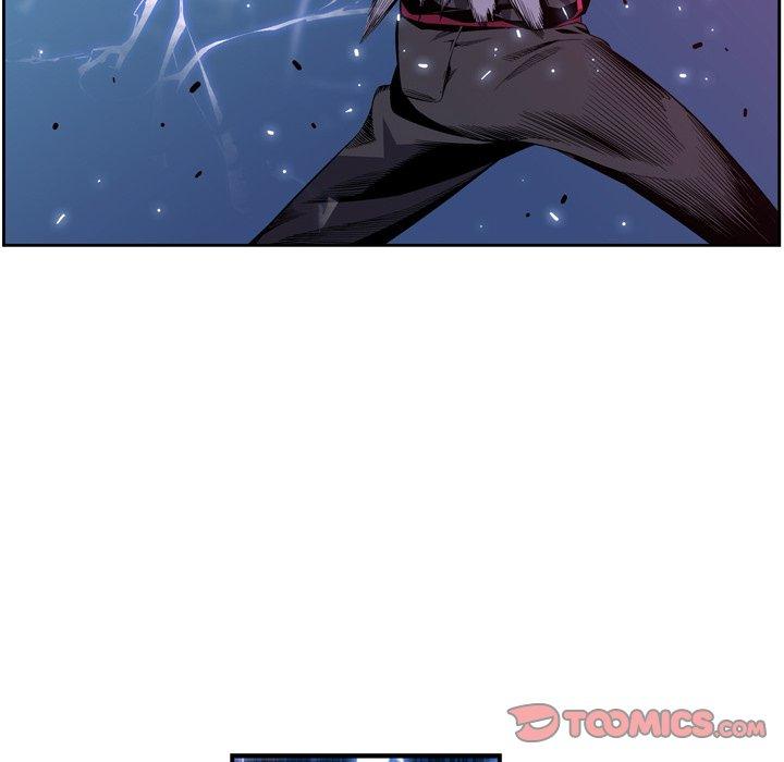 Supernova – Manga chapter 175 - page 10