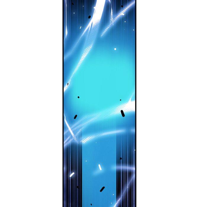 Supernova – Manga chapter 175 - page 11