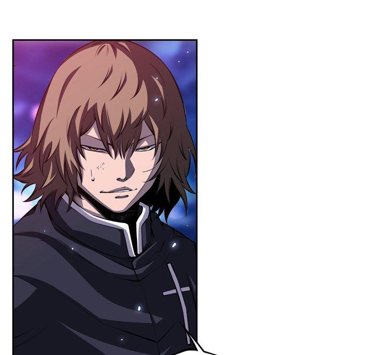 Supernova – Manga chapter 175 - page 21