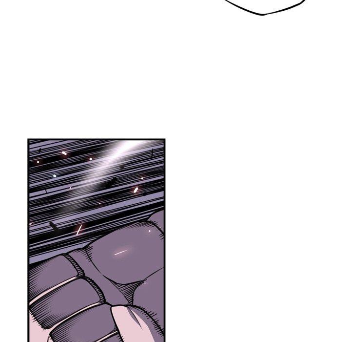 Supernova – Manga chapter 175 - page 29