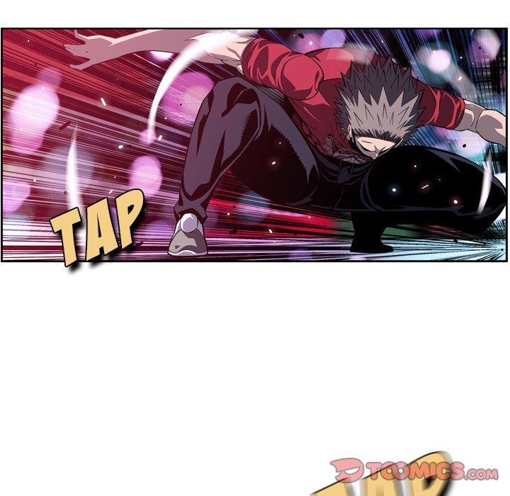 Supernova – Manga chapter 175 - page 52