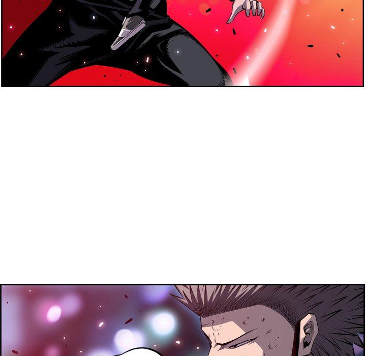 Supernova – Manga chapter 175 - page 57