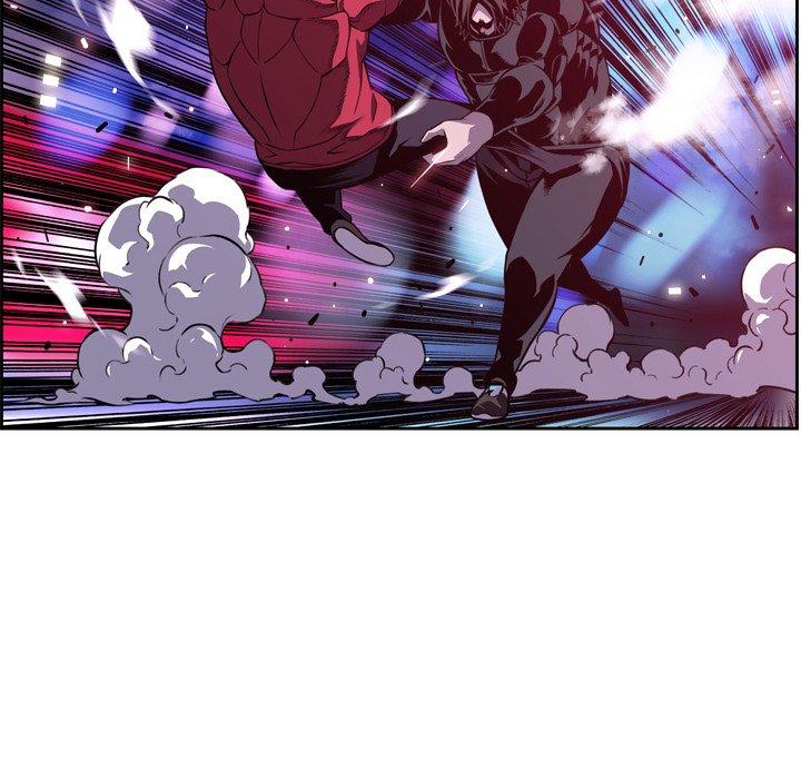 Supernova – Manga chapter 175 - page 67