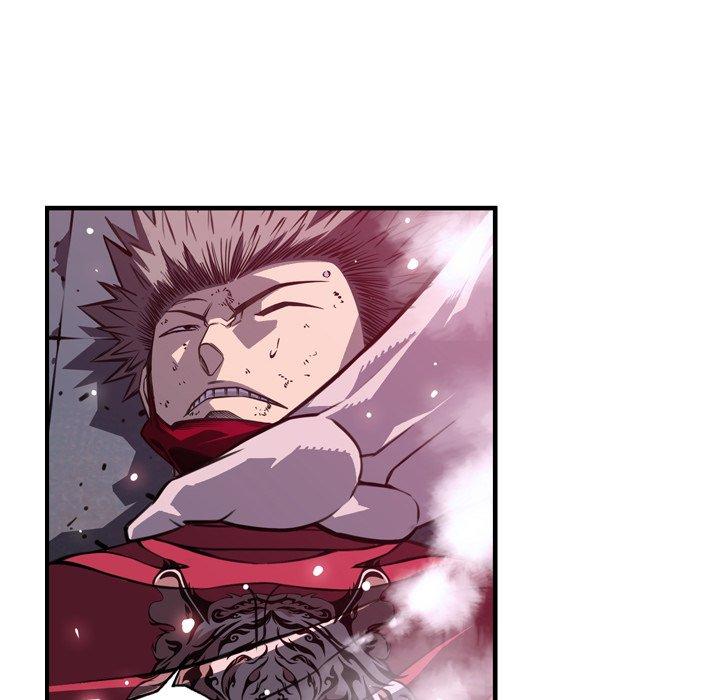 Supernova – Manga chapter 175 - page 69