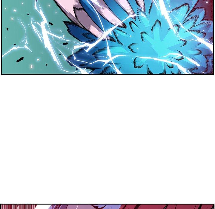 Supernova – Manga chapter 175 - page 7