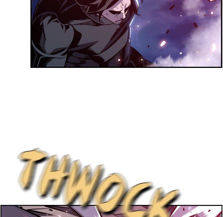 Supernova – Manga chapter 175 - page 71