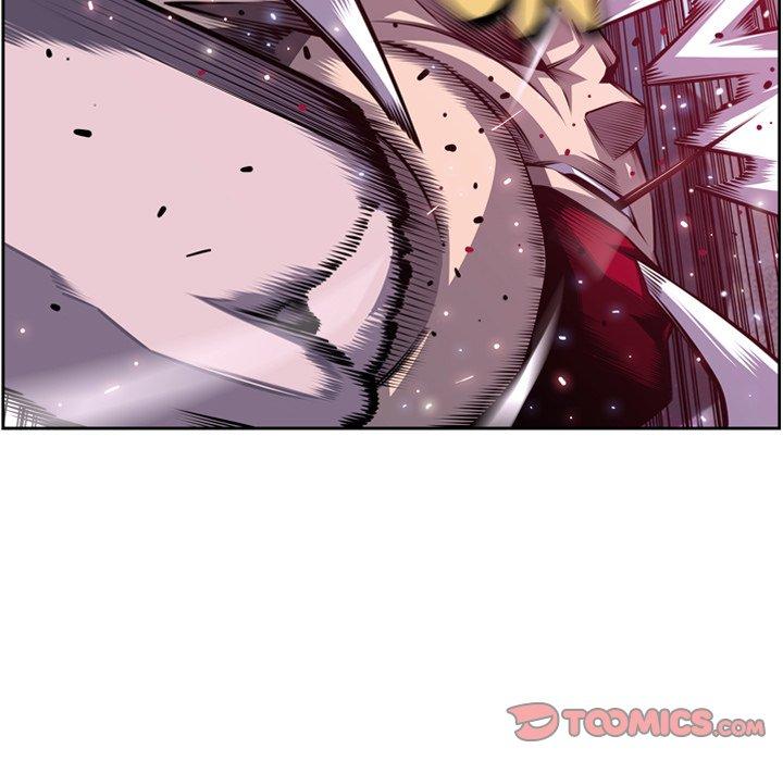 Supernova – Manga chapter 175 - page 72