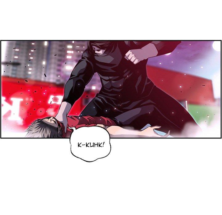 Supernova – Manga chapter 175 - page 73