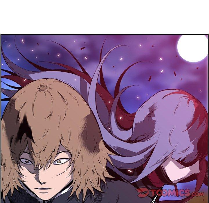 Supernova – Manga chapter 175 - page 82