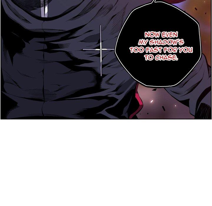 Supernova – Manga chapter 175 - page 83