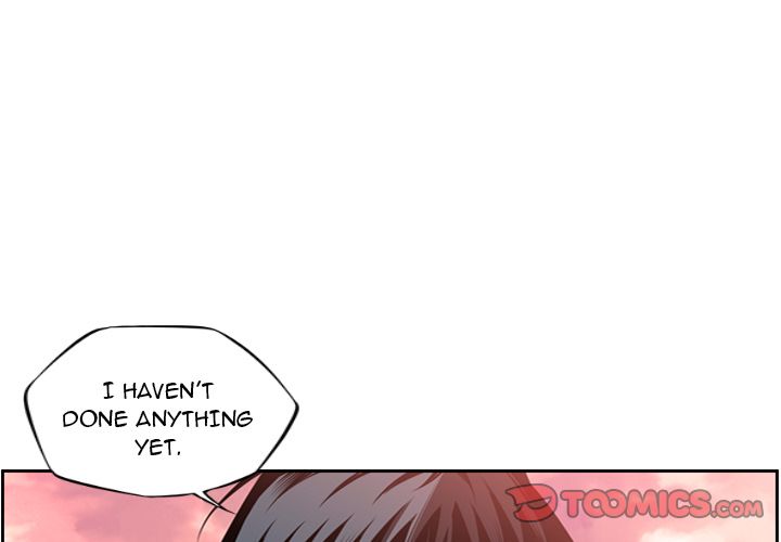 Supernova – Manga Chapter 83 - page 3