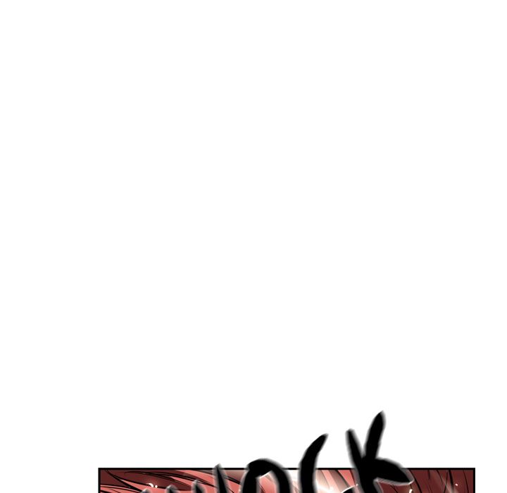 Supernova – Manga Chapter 83 - page 32