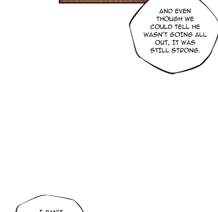 Supernova – Manga Chapter 83 - page 49