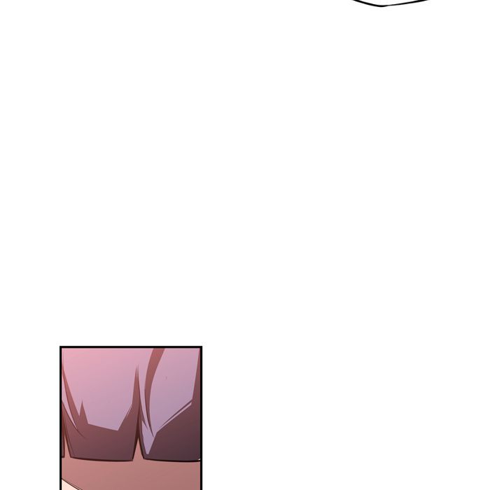 Supernova – Manga Chapter 83 - page 5