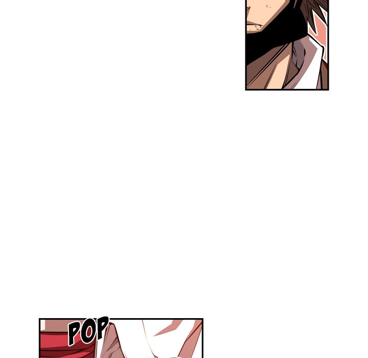 Supernova – Manga Chapter 83 - page 61
