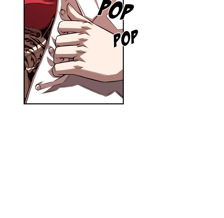 Supernova – Manga Chapter 83 - page 62