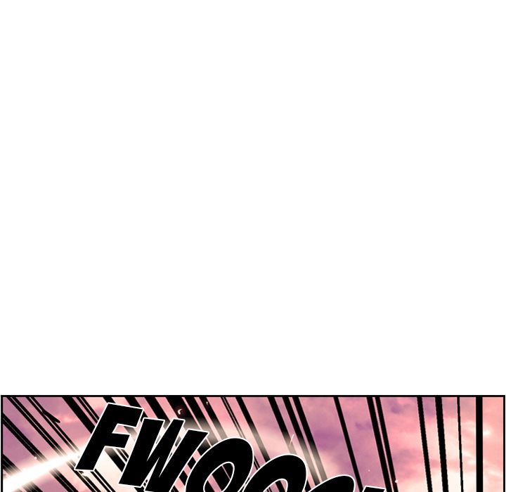 Supernova – Manga Chapter 83 - page 83