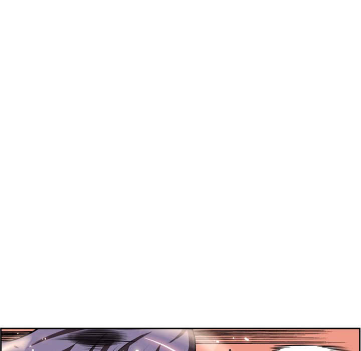 Supernova – Manga Chapter 83 - page 85