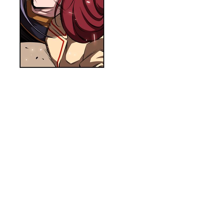 Supernova – Manga Chapter 83 - page 95
