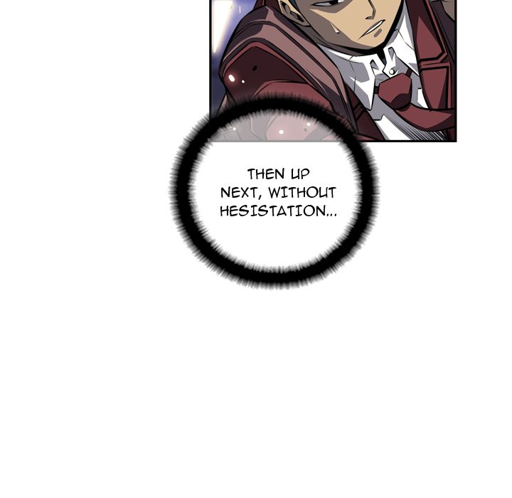 Supernova – Manga Chapter 160 - page 55