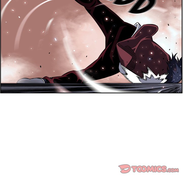 Supernova – Manga Chapter 160 - page 58