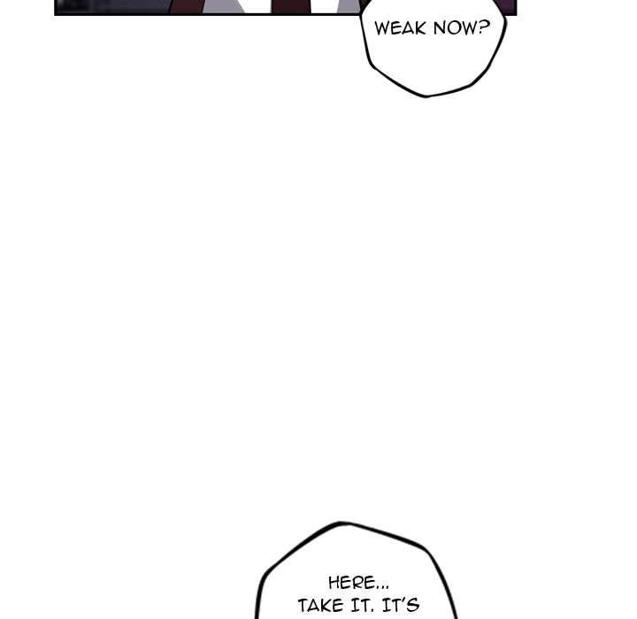 Supernova – Manga Chapter 160 - page 63