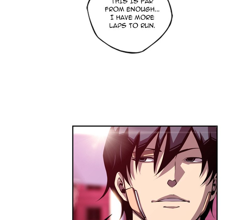 Supernova – Manga Chapter 160 - page 72