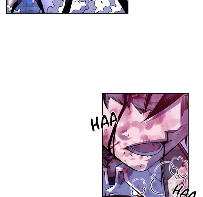 Supernova – Manga chapter 146 - page 10