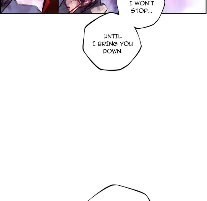 Supernova – Manga chapter 146 - page 12