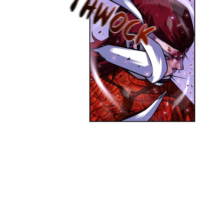 Supernova – Manga chapter 146 - page 29