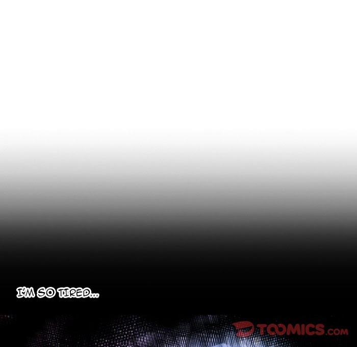 Supernova – Manga chapter 146 - page 38