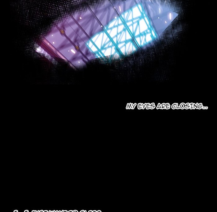 Supernova – Manga chapter 146 - page 39