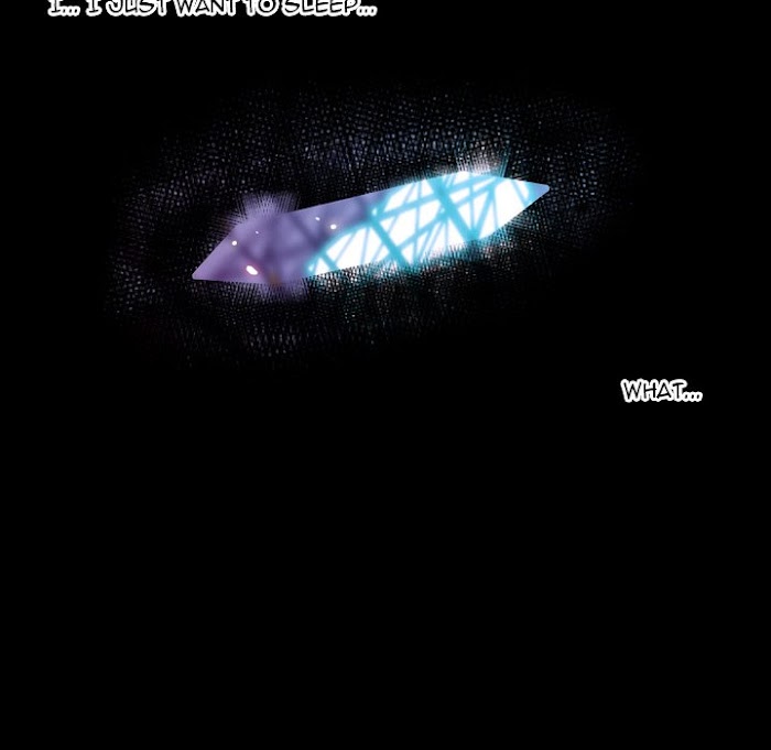 Supernova – Manga chapter 146 - page 40
