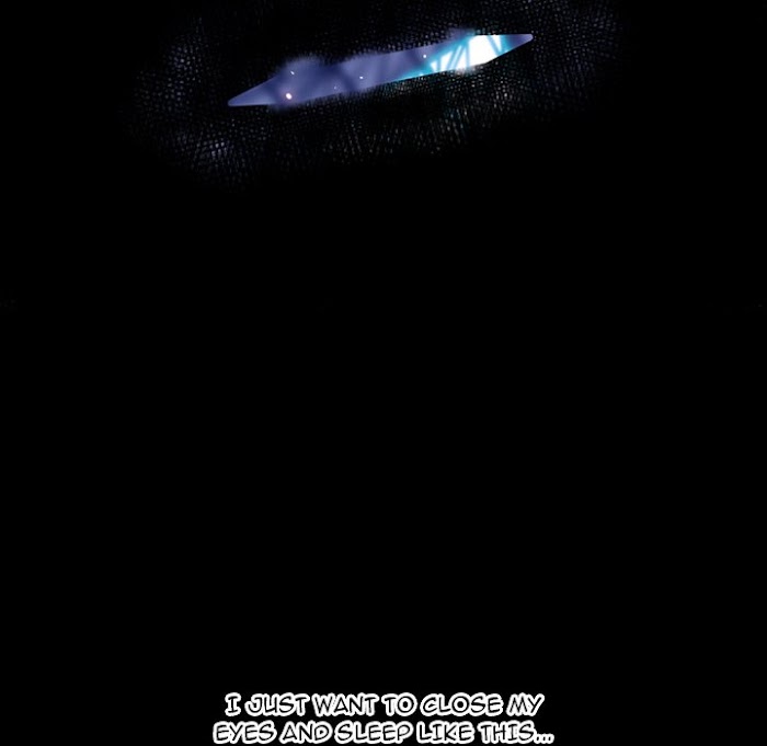 Supernova – Manga chapter 146 - page 42