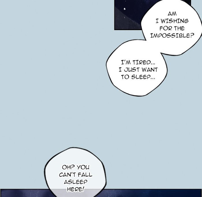 Supernova – Manga chapter 146 - page 58
