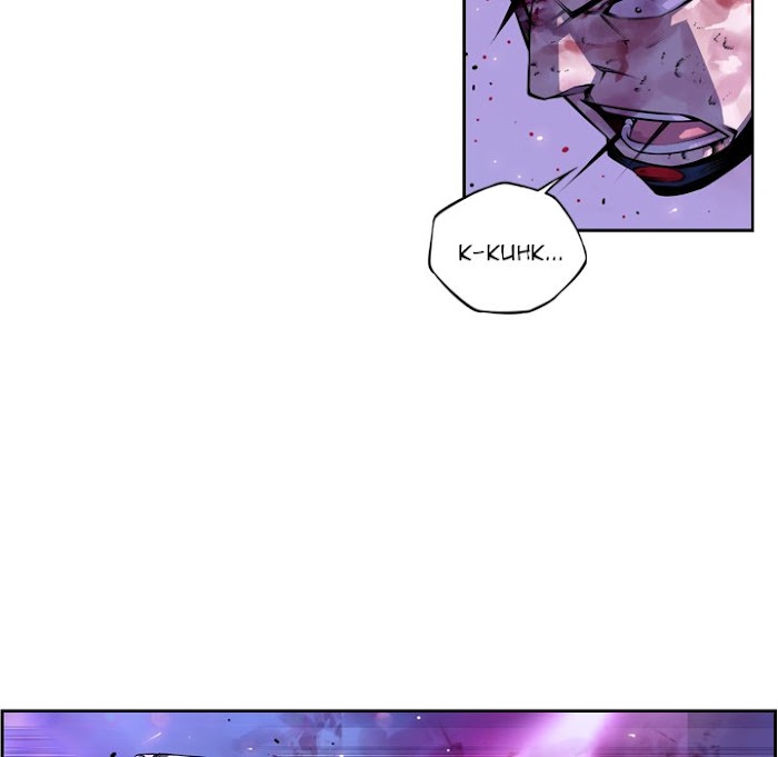 Supernova – Manga chapter 146 - page 6