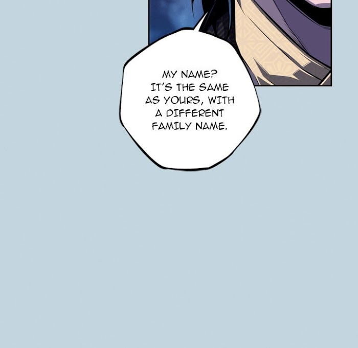 Supernova – Manga chapter 146 - page 72