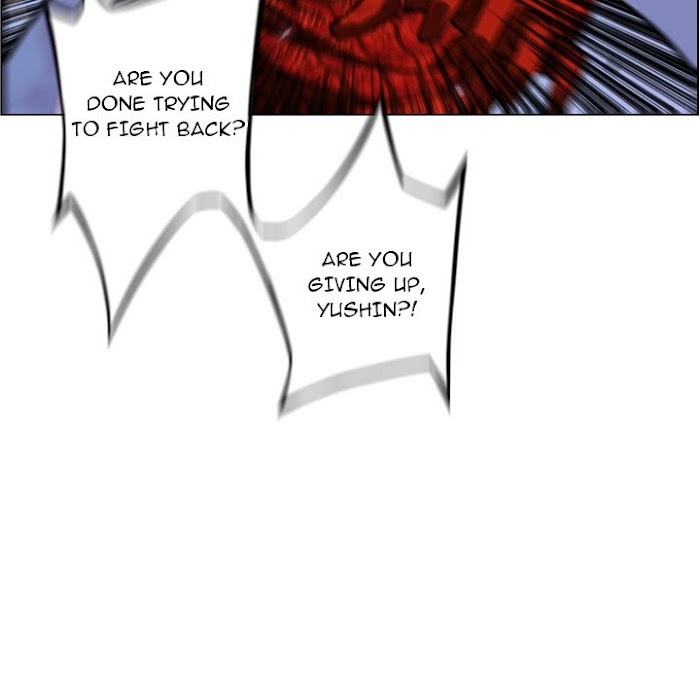 Supernova – Manga chapter 146 - page 82