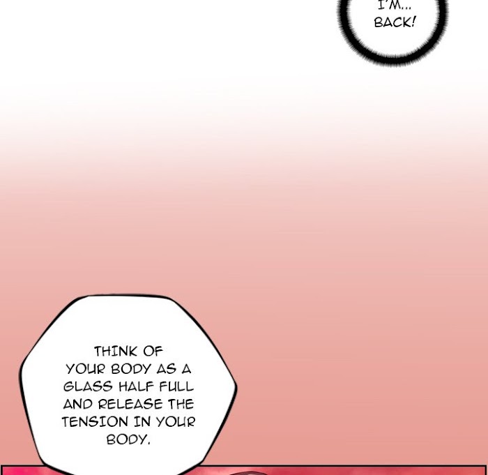 Supernova – Manga chapter 146 - page 85
